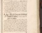 Zdjęcie nr 820 dla obiektu archiwalnego: Acta actorum, constitutionum, obligationum, resignationum, quietationum tempore R. D. Petr Myszkowski, episcopi Cracoviensis, qui post mortem R. D. Francisci Krasiński, episcopi Cracoviensis solius Dei optimi maximi benignitate, Serenissimi Stephani regis Poloniase favore et clementia ex Plocensi ad Cracoviensem auctoritate Ssmi Gregorii XIII successit ab anno 1577 mense Novembri ad annum 1591 mensem Aprilem successive acticatorum.
