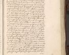 Zdjęcie nr 818 dla obiektu archiwalnego: Acta actorum, constitutionum, obligationum, resignationum, quietationum tempore R. D. Petr Myszkowski, episcopi Cracoviensis, qui post mortem R. D. Francisci Krasiński, episcopi Cracoviensis solius Dei optimi maximi benignitate, Serenissimi Stephani regis Poloniase favore et clementia ex Plocensi ad Cracoviensem auctoritate Ssmi Gregorii XIII successit ab anno 1577 mense Novembri ad annum 1591 mensem Aprilem successive acticatorum.