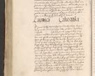 Zdjęcie nr 817 dla obiektu archiwalnego: Acta actorum, constitutionum, obligationum, resignationum, quietationum tempore R. D. Petr Myszkowski, episcopi Cracoviensis, qui post mortem R. D. Francisci Krasiński, episcopi Cracoviensis solius Dei optimi maximi benignitate, Serenissimi Stephani regis Poloniase favore et clementia ex Plocensi ad Cracoviensem auctoritate Ssmi Gregorii XIII successit ab anno 1577 mense Novembri ad annum 1591 mensem Aprilem successive acticatorum.