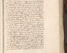 Zdjęcie nr 812 dla obiektu archiwalnego: Acta actorum, constitutionum, obligationum, resignationum, quietationum tempore R. D. Petr Myszkowski, episcopi Cracoviensis, qui post mortem R. D. Francisci Krasiński, episcopi Cracoviensis solius Dei optimi maximi benignitate, Serenissimi Stephani regis Poloniase favore et clementia ex Plocensi ad Cracoviensem auctoritate Ssmi Gregorii XIII successit ab anno 1577 mense Novembri ad annum 1591 mensem Aprilem successive acticatorum.