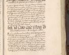 Zdjęcie nr 808 dla obiektu archiwalnego: Acta actorum, constitutionum, obligationum, resignationum, quietationum tempore R. D. Petr Myszkowski, episcopi Cracoviensis, qui post mortem R. D. Francisci Krasiński, episcopi Cracoviensis solius Dei optimi maximi benignitate, Serenissimi Stephani regis Poloniase favore et clementia ex Plocensi ad Cracoviensem auctoritate Ssmi Gregorii XIII successit ab anno 1577 mense Novembri ad annum 1591 mensem Aprilem successive acticatorum.