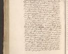 Zdjęcie nr 809 dla obiektu archiwalnego: Acta actorum, constitutionum, obligationum, resignationum, quietationum tempore R. D. Petr Myszkowski, episcopi Cracoviensis, qui post mortem R. D. Francisci Krasiński, episcopi Cracoviensis solius Dei optimi maximi benignitate, Serenissimi Stephani regis Poloniase favore et clementia ex Plocensi ad Cracoviensem auctoritate Ssmi Gregorii XIII successit ab anno 1577 mense Novembri ad annum 1591 mensem Aprilem successive acticatorum.