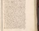 Zdjęcie nr 806 dla obiektu archiwalnego: Acta actorum, constitutionum, obligationum, resignationum, quietationum tempore R. D. Petr Myszkowski, episcopi Cracoviensis, qui post mortem R. D. Francisci Krasiński, episcopi Cracoviensis solius Dei optimi maximi benignitate, Serenissimi Stephani regis Poloniase favore et clementia ex Plocensi ad Cracoviensem auctoritate Ssmi Gregorii XIII successit ab anno 1577 mense Novembri ad annum 1591 mensem Aprilem successive acticatorum.