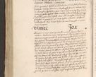 Zdjęcie nr 803 dla obiektu archiwalnego: Acta actorum, constitutionum, obligationum, resignationum, quietationum tempore R. D. Petr Myszkowski, episcopi Cracoviensis, qui post mortem R. D. Francisci Krasiński, episcopi Cracoviensis solius Dei optimi maximi benignitate, Serenissimi Stephani regis Poloniase favore et clementia ex Plocensi ad Cracoviensem auctoritate Ssmi Gregorii XIII successit ab anno 1577 mense Novembri ad annum 1591 mensem Aprilem successive acticatorum.