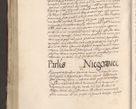 Zdjęcie nr 799 dla obiektu archiwalnego: Acta actorum, constitutionum, obligationum, resignationum, quietationum tempore R. D. Petr Myszkowski, episcopi Cracoviensis, qui post mortem R. D. Francisci Krasiński, episcopi Cracoviensis solius Dei optimi maximi benignitate, Serenissimi Stephani regis Poloniase favore et clementia ex Plocensi ad Cracoviensem auctoritate Ssmi Gregorii XIII successit ab anno 1577 mense Novembri ad annum 1591 mensem Aprilem successive acticatorum.