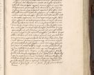 Zdjęcie nr 798 dla obiektu archiwalnego: Acta actorum, constitutionum, obligationum, resignationum, quietationum tempore R. D. Petr Myszkowski, episcopi Cracoviensis, qui post mortem R. D. Francisci Krasiński, episcopi Cracoviensis solius Dei optimi maximi benignitate, Serenissimi Stephani regis Poloniase favore et clementia ex Plocensi ad Cracoviensem auctoritate Ssmi Gregorii XIII successit ab anno 1577 mense Novembri ad annum 1591 mensem Aprilem successive acticatorum.