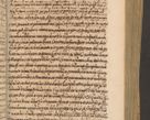 Zdjęcie nr 148 dla obiektu archiwalnego: Acta actorum, causarum spiritualium, civilium, criminalium, obligationum, cessionum, decimarum, testamentorum R. D. Martini Szyszkowski, episcopi Cracoviensis, ducis Severiensis in annis 1617 - 1619. Tomus primus.