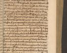 Zdjęcie nr 134 dla obiektu archiwalnego: Acta actorum, causarum spiritualium, civilium, criminalium, obligationum, cessionum, decimarum, testamentorum R. D. Martini Szyszkowski, episcopi Cracoviensis, ducis Severiensis in annis 1617 - 1619. Tomus primus.