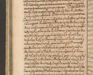 Zdjęcie nr 131 dla obiektu archiwalnego: Acta actorum, causarum spiritualium, civilium, criminalium, obligationum, cessionum, decimarum, testamentorum R. D. Martini Szyszkowski, episcopi Cracoviensis, ducis Severiensis in annis 1617 - 1619. Tomus primus.
