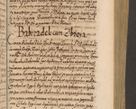 Zdjęcie nr 124 dla obiektu archiwalnego: Acta actorum, causarum spiritualium, civilium, criminalium, obligationum, cessionum, decimarum, testamentorum R. D. Martini Szyszkowski, episcopi Cracoviensis, ducis Severiensis in annis 1617 - 1619. Tomus primus.