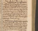 Zdjęcie nr 88 dla obiektu archiwalnego: Acta actorum, causarum spiritualium, civilium, criminalium, obligationum, cessionum, decimarum, testamentorum R. D. Martini Szyszkowski, episcopi Cracoviensis, ducis Severiensis in annis 1617 - 1619. Tomus primus.