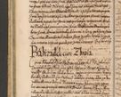 Zdjęcie nr 87 dla obiektu archiwalnego: Acta actorum, causarum spiritualium, civilium, criminalium, obligationum, cessionum, decimarum, testamentorum R. D. Martini Szyszkowski, episcopi Cracoviensis, ducis Severiensis in annis 1617 - 1619. Tomus primus.