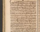 Zdjęcie nr 75 dla obiektu archiwalnego: Acta actorum, causarum spiritualium, civilium, criminalium, obligationum, cessionum, decimarum, testamentorum R. D. Martini Szyszkowski, episcopi Cracoviensis, ducis Severiensis in annis 1617 - 1619. Tomus primus.