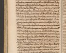 Zdjęcie nr 65 dla obiektu archiwalnego: Acta actorum, causarum spiritualium, civilium, criminalium, obligationum, cessionum, decimarum, testamentorum R. D. Martini Szyszkowski, episcopi Cracoviensis, ducis Severiensis in annis 1617 - 1619. Tomus primus.