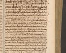 Zdjęcie nr 60 dla obiektu archiwalnego: Acta actorum, causarum spiritualium, civilium, criminalium, obligationum, cessionum, decimarum, testamentorum R. D. Martini Szyszkowski, episcopi Cracoviensis, ducis Severiensis in annis 1617 - 1619. Tomus primus.
