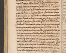 Zdjęcie nr 57 dla obiektu archiwalnego: Acta actorum, causarum spiritualium, civilium, criminalium, obligationum, cessionum, decimarum, testamentorum R. D. Martini Szyszkowski, episcopi Cracoviensis, ducis Severiensis in annis 1617 - 1619. Tomus primus.