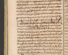 Zdjęcie nr 59 dla obiektu archiwalnego: Acta actorum, causarum spiritualium, civilium, criminalium, obligationum, cessionum, decimarum, testamentorum R. D. Martini Szyszkowski, episcopi Cracoviensis, ducis Severiensis in annis 1617 - 1619. Tomus primus.