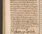 Zdjęcie nr 55 dla obiektu archiwalnego: Acta actorum, causarum spiritualium, civilium, criminalium, obligationum, cessionum, decimarum, testamentorum R. D. Martini Szyszkowski, episcopi Cracoviensis, ducis Severiensis in annis 1617 - 1619. Tomus primus.