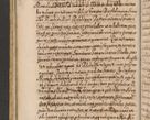 Zdjęcie nr 53 dla obiektu archiwalnego: Acta actorum, causarum spiritualium, civilium, criminalium, obligationum, cessionum, decimarum, testamentorum R. D. Martini Szyszkowski, episcopi Cracoviensis, ducis Severiensis in annis 1617 - 1619. Tomus primus.