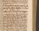Zdjęcie nr 34 dla obiektu archiwalnego: Acta actorum, causarum spiritualium, civilium, criminalium, obligationum, cessionum, decimarum, testamentorum R. D. Martini Szyszkowski, episcopi Cracoviensis, ducis Severiensis in annis 1617 - 1619. Tomus primus.