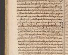 Zdjęcie nr 29 dla obiektu archiwalnego: Acta actorum, causarum spiritualium, civilium, criminalium, obligationum, cessionum, decimarum, testamentorum R. D. Martini Szyszkowski, episcopi Cracoviensis, ducis Severiensis in annis 1617 - 1619. Tomus primus.