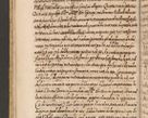 Zdjęcie nr 21 dla obiektu archiwalnego: Acta actorum, causarum spiritualium, civilium, criminalium, obligationum, cessionum, decimarum, testamentorum R. D. Martini Szyszkowski, episcopi Cracoviensis, ducis Severiensis in annis 1617 - 1619. Tomus primus.