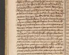 Zdjęcie nr 25 dla obiektu archiwalnego: Acta actorum, causarum spiritualium, civilium, criminalium, obligationum, cessionum, decimarum, testamentorum R. D. Martini Szyszkowski, episcopi Cracoviensis, ducis Severiensis in annis 1617 - 1619. Tomus primus.