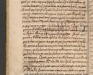 Zdjęcie nr 9 dla obiektu archiwalnego: Acta actorum, causarum spiritualium, civilium, criminalium, obligationum, cessionum, decimarum, testamentorum R. D. Martini Szyszkowski, episcopi Cracoviensis, ducis Severiensis in annis 1617 - 1619. Tomus primus.