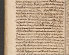 Zdjęcie nr 11 dla obiektu archiwalnego: Acta actorum, causarum spiritualium, civilium, criminalium, obligationum, cessionum, decimarum, testamentorum R. D. Martini Szyszkowski, episcopi Cracoviensis, ducis Severiensis in annis 1617 - 1619. Tomus primus.