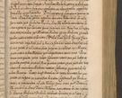 Zdjęcie nr 404 dla obiektu archiwalnego: Acta actorum, causarum spiritualium, civilium, criminalium, obligationum, cessionum, decimarum, testamentorum R. D. Martini Szyszkowski, episcopi Cracoviensis, ducis Severiensis in annis 1617 - 1619. Tomus primus.