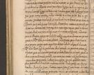 Zdjęcie nr 405 dla obiektu archiwalnego: Acta actorum, causarum spiritualium, civilium, criminalium, obligationum, cessionum, decimarum, testamentorum R. D. Martini Szyszkowski, episcopi Cracoviensis, ducis Severiensis in annis 1617 - 1619. Tomus primus.