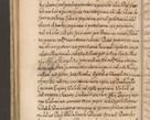 Zdjęcie nr 387 dla obiektu archiwalnego: Acta actorum, causarum spiritualium, civilium, criminalium, obligationum, cessionum, decimarum, testamentorum R. D. Martini Szyszkowski, episcopi Cracoviensis, ducis Severiensis in annis 1617 - 1619. Tomus primus.