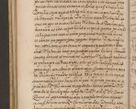 Zdjęcie nr 381 dla obiektu archiwalnego: Acta actorum, causarum spiritualium, civilium, criminalium, obligationum, cessionum, decimarum, testamentorum R. D. Martini Szyszkowski, episcopi Cracoviensis, ducis Severiensis in annis 1617 - 1619. Tomus primus.