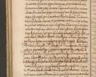 Zdjęcie nr 383 dla obiektu archiwalnego: Acta actorum, causarum spiritualium, civilium, criminalium, obligationum, cessionum, decimarum, testamentorum R. D. Martini Szyszkowski, episcopi Cracoviensis, ducis Severiensis in annis 1617 - 1619. Tomus primus.