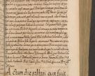 Zdjęcie nr 378 dla obiektu archiwalnego: Acta actorum, causarum spiritualium, civilium, criminalium, obligationum, cessionum, decimarum, testamentorum R. D. Martini Szyszkowski, episcopi Cracoviensis, ducis Severiensis in annis 1617 - 1619. Tomus primus.