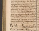 Zdjęcie nr 371 dla obiektu archiwalnego: Acta actorum, causarum spiritualium, civilium, criminalium, obligationum, cessionum, decimarum, testamentorum R. D. Martini Szyszkowski, episcopi Cracoviensis, ducis Severiensis in annis 1617 - 1619. Tomus primus.