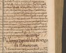 Zdjęcie nr 374 dla obiektu archiwalnego: Acta actorum, causarum spiritualium, civilium, criminalium, obligationum, cessionum, decimarum, testamentorum R. D. Martini Szyszkowski, episcopi Cracoviensis, ducis Severiensis in annis 1617 - 1619. Tomus primus.