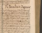 Zdjęcie nr 368 dla obiektu archiwalnego: Acta actorum, causarum spiritualium, civilium, criminalium, obligationum, cessionum, decimarum, testamentorum R. D. Martini Szyszkowski, episcopi Cracoviensis, ducis Severiensis in annis 1617 - 1619. Tomus primus.