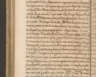 Zdjęcie nr 365 dla obiektu archiwalnego: Acta actorum, causarum spiritualium, civilium, criminalium, obligationum, cessionum, decimarum, testamentorum R. D. Martini Szyszkowski, episcopi Cracoviensis, ducis Severiensis in annis 1617 - 1619. Tomus primus.