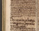 Zdjęcie nr 343 dla obiektu archiwalnego: Acta actorum, causarum spiritualium, civilium, criminalium, obligationum, cessionum, decimarum, testamentorum R. D. Martini Szyszkowski, episcopi Cracoviensis, ducis Severiensis in annis 1617 - 1619. Tomus primus.