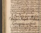 Zdjęcie nr 323 dla obiektu archiwalnego: Acta actorum, causarum spiritualium, civilium, criminalium, obligationum, cessionum, decimarum, testamentorum R. D. Martini Szyszkowski, episcopi Cracoviensis, ducis Severiensis in annis 1617 - 1619. Tomus primus.