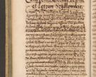 Zdjęcie nr 271 dla obiektu archiwalnego: Acta actorum, causarum spiritualium, civilium, criminalium, obligationum, cessionum, decimarum, testamentorum R. D. Martini Szyszkowski, episcopi Cracoviensis, ducis Severiensis in annis 1617 - 1619. Tomus primus.
