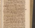Zdjęcie nr 272 dla obiektu archiwalnego: Acta actorum, causarum spiritualium, civilium, criminalium, obligationum, cessionum, decimarum, testamentorum R. D. Martini Szyszkowski, episcopi Cracoviensis, ducis Severiensis in annis 1617 - 1619. Tomus primus.