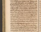 Zdjęcie nr 261 dla obiektu archiwalnego: Acta actorum, causarum spiritualium, civilium, criminalium, obligationum, cessionum, decimarum, testamentorum R. D. Martini Szyszkowski, episcopi Cracoviensis, ducis Severiensis in annis 1617 - 1619. Tomus primus.