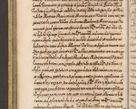 Zdjęcie nr 255 dla obiektu archiwalnego: Acta actorum, causarum spiritualium, civilium, criminalium, obligationum, cessionum, decimarum, testamentorum R. D. Martini Szyszkowski, episcopi Cracoviensis, ducis Severiensis in annis 1617 - 1619. Tomus primus.