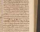 Zdjęcie nr 240 dla obiektu archiwalnego: Acta actorum, causarum spiritualium, civilium, criminalium, obligationum, cessionum, decimarum, testamentorum R. D. Martini Szyszkowski, episcopi Cracoviensis, ducis Severiensis in annis 1617 - 1619. Tomus primus.