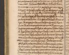 Zdjęcie nr 229 dla obiektu archiwalnego: Acta actorum, causarum spiritualium, civilium, criminalium, obligationum, cessionum, decimarum, testamentorum R. D. Martini Szyszkowski, episcopi Cracoviensis, ducis Severiensis in annis 1617 - 1619. Tomus primus.