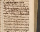 Zdjęcie nr 216 dla obiektu archiwalnego: Acta actorum, causarum spiritualium, civilium, criminalium, obligationum, cessionum, decimarum, testamentorum R. D. Martini Szyszkowski, episcopi Cracoviensis, ducis Severiensis in annis 1617 - 1619. Tomus primus.