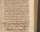 Zdjęcie nr 212 dla obiektu archiwalnego: Acta actorum, causarum spiritualium, civilium, criminalium, obligationum, cessionum, decimarum, testamentorum R. D. Martini Szyszkowski, episcopi Cracoviensis, ducis Severiensis in annis 1617 - 1619. Tomus primus.