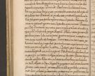 Zdjęcie nr 409 dla obiektu archiwalnego: Acta actorum, causarum spiritualium, civilium, criminalium, obligationum, cessionum, decimarum, testamentorum R. D. Martini Szyszkowski, episcopi Cracoviensis, ducis Severiensis in annis 1617 - 1619. Tomus primus.